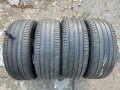 4бр. летни гуми 235/55/18 Michelin Primacy 4, снимка 2