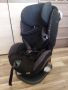 Стол за кола BeSafe iZi Comfort X3 , снимка 1 - Столчета за кола и колело - 45099624