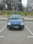 Renault Clio / Рено клио на части, снимка 1