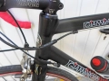 Gianni Motta/шосеен алуминиев велосипед/, снимка 8