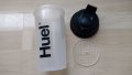 Шейкър Huel, 700ml - като нов, снимка 2