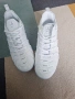 Nike vapormax plus чисто нови , снимка 3