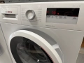 Пералня Bosch serie 4, снимка 4