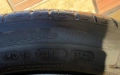 275 45 19 и 245 40 19 спорт пакет мерцедес, снимка 8