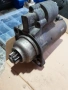 Продавам стартер за голф4 1.9ТДИ, снимка 2