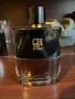 Мъжки парфюм carolina herrera ch men prive, снимка 1