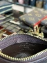 ключодържатели gucci louis vuitton , снимка 5