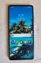 Samsung Galaxy A52 - 4G; светло син; Dual SIM; 128GB; 6GB RAM, снимка 4