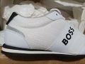 Hugo Boss маратонки - сникърси original 41 -  42 номер , снимка 5