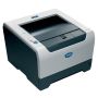 Лазерен принтер Brother HL-5350DN, снимка 1 - Принтери, копири, скенери - 45143292
