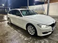 Bmw 320d F31 Twin Turbo, снимка 6