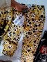 Moschino панталон и яке размер С, снимка 1
