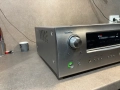 Denon AVR 1908, снимка 3
