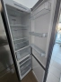Хладилник с фризер Siemens, снимка 4