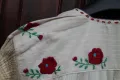 Дамска риза от народна носия, снимка 15