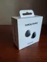 Безжични слушалки Samsung - Galaxy Buds2 , снимка 1