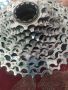 Касета Sram Rival 12 speed 10-36T, снимка 3