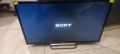 Телевизор Sony Bravia KDL-32R430B / Дистанционно и захр. кабел/, снимка 1
