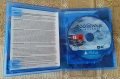 Игри за ps4 , снимка 3