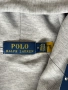 Ralph Lauren екип - Сив, снимка 4