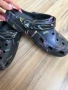 Оригинални шикозни чехли Crocs ! 38-39 н, снимка 4