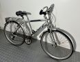 Градски алуминиев велосипед Bergamont 28 цола / колело / , снимка 6