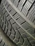 hankook 255 40 20 и 285 35 20, снимка 6