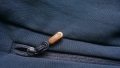 NORRONA Svalbard Heavy Duty Stretch Trouser размер M туристически панталон - 2571, снимка 8