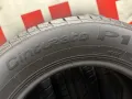 185 65 15, Летни гуми, Pirelli CinturatoP7, 4 броя, снимка 7
