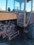 Продавам два трактора- ЮМЗ 6L и ТК 80, снимка 2