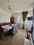 Ваканционен апартамент Лидия- Трявна , снимка 2