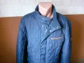 👉Jean Paul Original XL, снимка 2