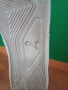 PUMA Scuderia Ferrari Drift Cat Ultra Номер 46 Стелка 30 см. 100% Оригинални Внос от Англия, снимка 10
