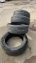 Michelin Primacy4 / DOT23 / 235 / 55/ R19 XL SUV, снимка 7