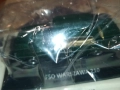 WARSZAWA-METAL CAR 0612251801, снимка 11