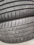 4бр.летни гуми 215/60/16 Bridgestone, снимка 11