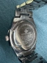 Мъжки часовник RINNADY, снимка 8