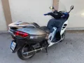 Malaguti Spidermax 500cc 2010 година, снимка 15