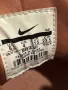 NIKE Wmns Air Huarache Run Premium., снимка 5
