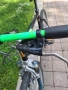 Raleigh XTR, снимка 15