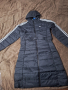 Дамско яке Adidas, снимка 3