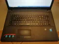 Лаптоп LENOVO G70-70 Type 80HW, снимка 2