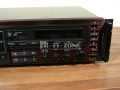 ДЕК Nakamichi 680zx , снимка 4