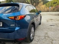 Mazda CX-5 GRAND TOURING, снимка 1