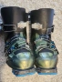 Ски/Туринг обувки Technica Cochise Pro Light - 27.5, снимка 4