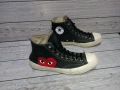 Converse Chuck 70 Hi N 46,5, снимка 7