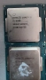 Процесор i5 6400--6500--6600, снимка 3