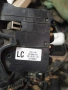Ключ светлини 90569814 GM 53142807  Opel Vectra B, снимка 2