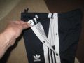 Спортно долнище ADIDAS  дамско,С-М, снимка 5