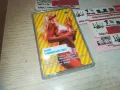 SUMMER HITS 2003-ORIGINAL TAPE 0109241051, снимка 1